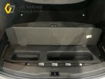 Renault Megane 1.5 DCI 1100CV miniatura 27